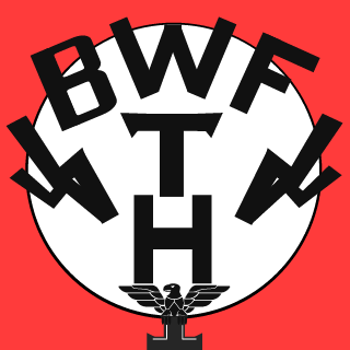 BauWagenFreundeWTH's emblem