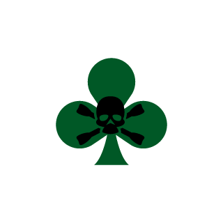 GenMangler's emblem