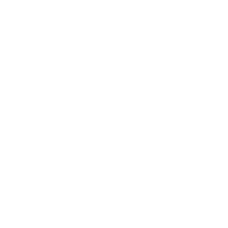 A_Johnnn's emblem