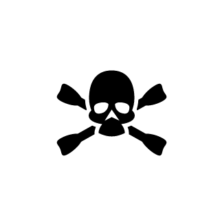 PinHeaDiwe's emblem