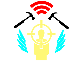 gsrcb1's emblem