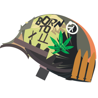 SKA_777's emblem