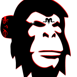 HugTheSharks's emblem