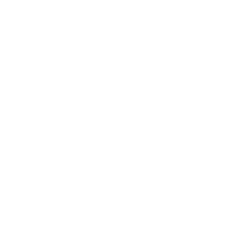 RIM BOBO's emblem