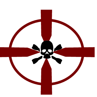 castor144's emblem