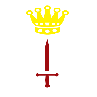 remowen's emblem