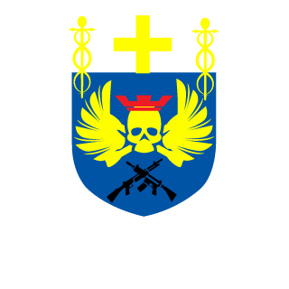mastermzyku's emblem