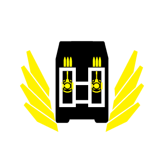 Crabbyzzzzz's emblem