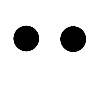 CrozzDE's emblem