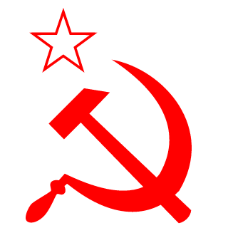 GockApocolypse's emblem