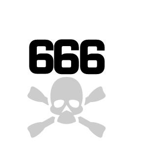 net4fun_bf4_2's emblem