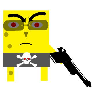 DimonZplayer's emblem