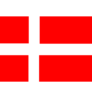 Hr_Elkjaer's emblem