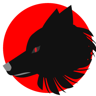 x_Cripto_x's emblem
