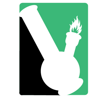 IHateThisJob999's emblem