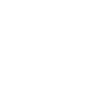 Kospal777's emblem