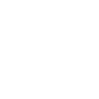 -OS-Chris2505's emblem