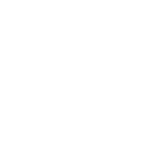 K4V3NTSM4NN07's emblem