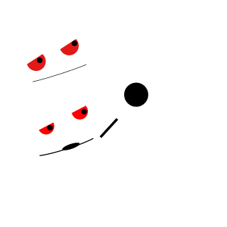 mafan-7ks's emblem