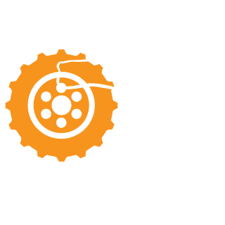 rick-twd7's emblem