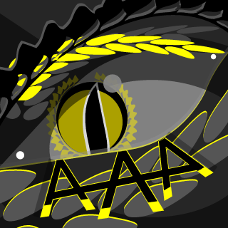D7Mli_'s emblem