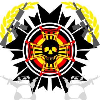 RiPlay92's emblem