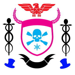 TyRu223's emblem