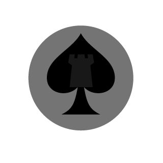 Imridoros's emblem