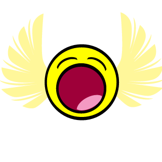 jutcfkjfdjj's emblem