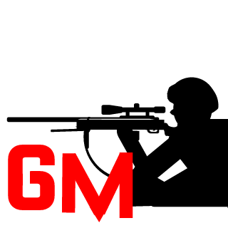 SPSSBR's emblem