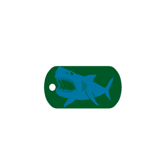 FightTimelol's emblem
