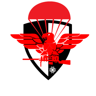 sadw133's emblem