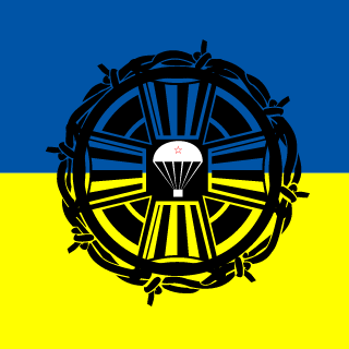 Ganzzolo's emblem