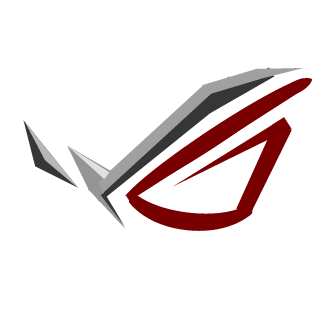 xRocK_B2K's emblem