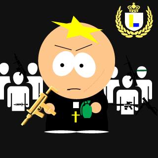 LoY-BASTIAN-AK's emblem