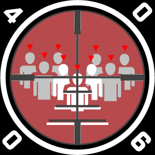 elkaholic411's emblem