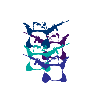 Gowma's emblem