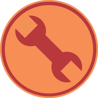 Hunterkiller306's emblem