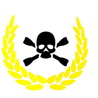 Jerrell96's emblem