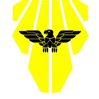 Paranoid_Glitch's emblem