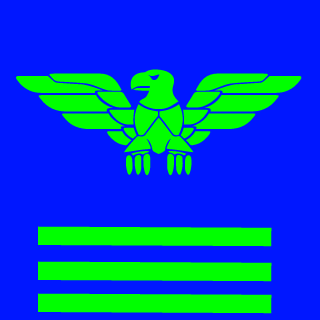 Skronkk's emblem