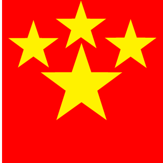 Polar_inc's emblem
