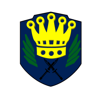 1320_Levi's emblem
