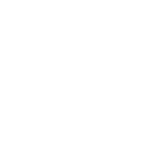 Macsi87's emblem