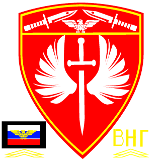 I_X-TIM_I's emblem