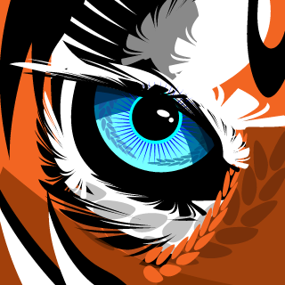 palmanuel's emblem