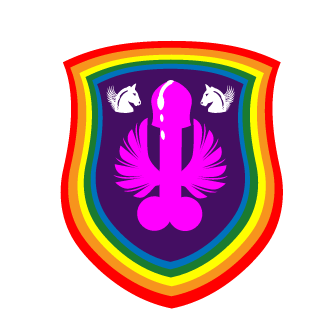 Half-Orc_Teen's emblem