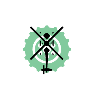 drakesapp's emblem