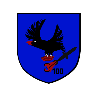 SaxoDanD's emblem