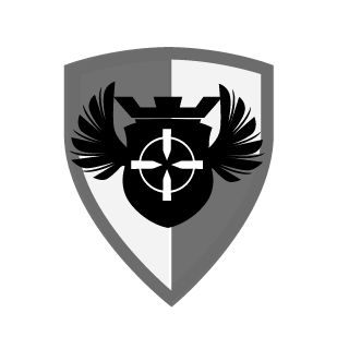 onkelbilbo's emblem